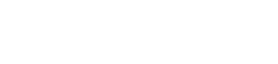 1ocean logo
